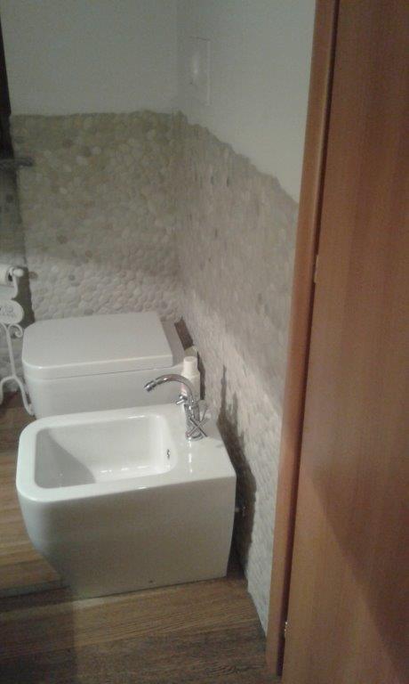 boond 1511